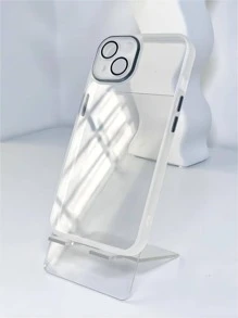 Phone Cases - White - View 3