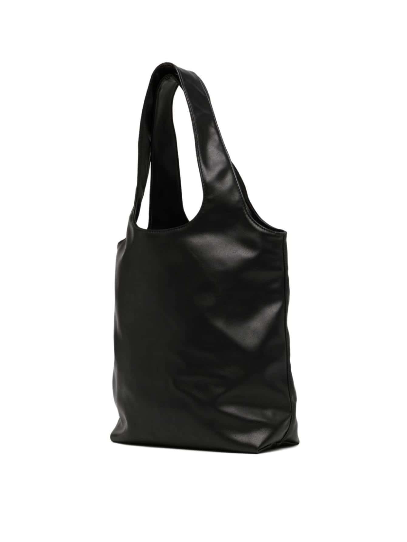 A.P.C. Women's Handbag BLACK PUAATM61861LZZ | SHEIN USA