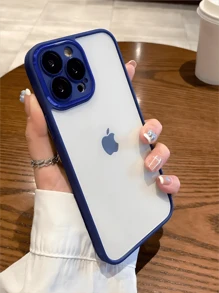 Azul Royal