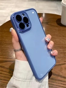 Phone Cases - Baby Blue - View 3