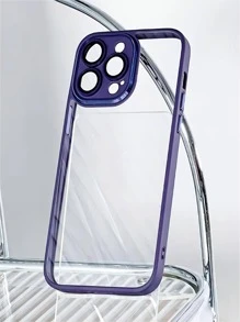 Phone Cases - Morado - Ver 3