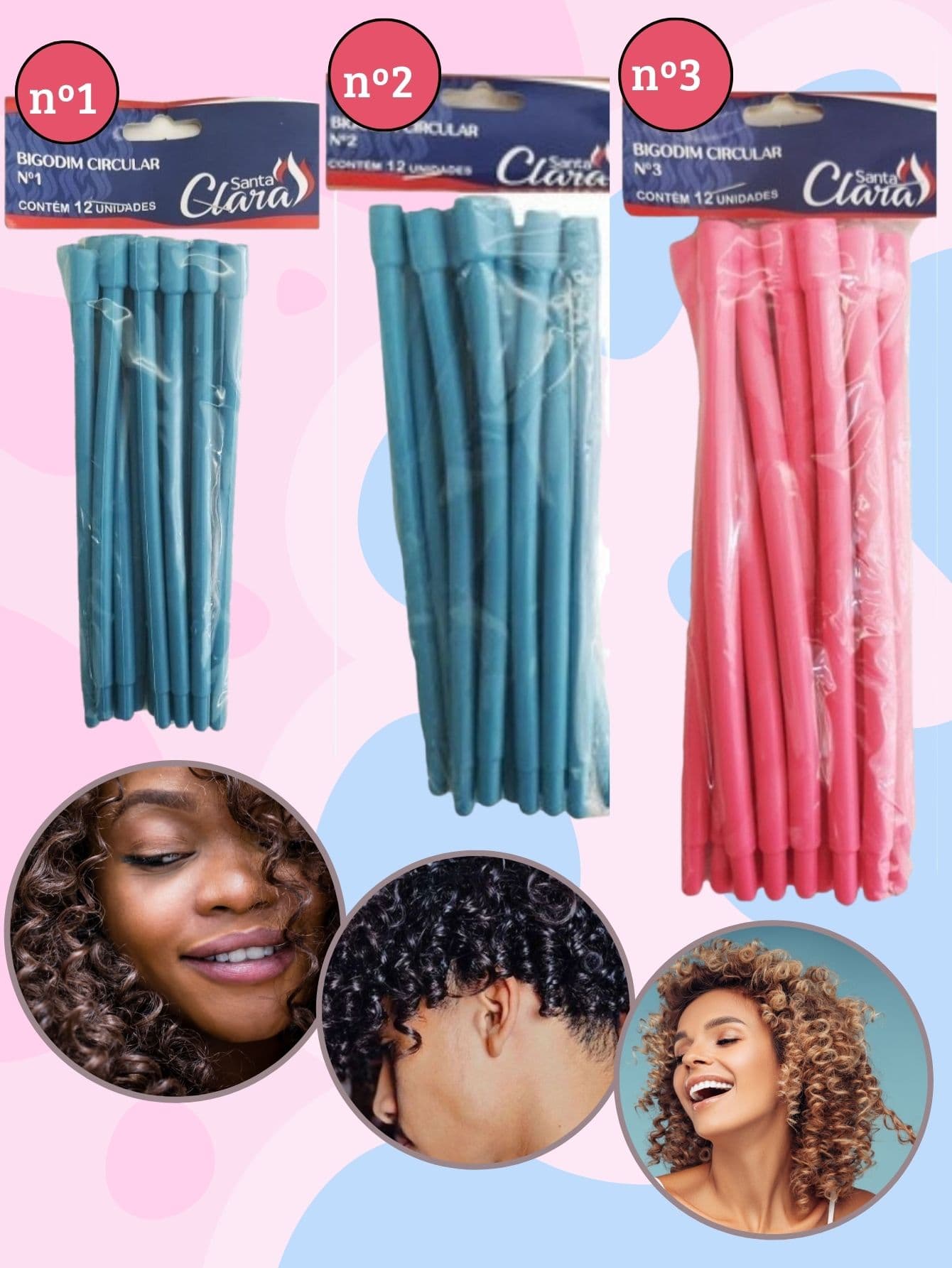 Styling Tools - 彩色 - 查看 1