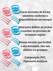 Styling Tools - 彩色 - 查看 2