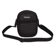 Men Crossbody Bags - 駝色 - 查看 4