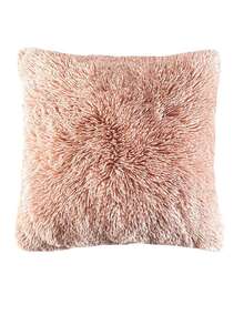Everest Matura Pink Cushion - View 2