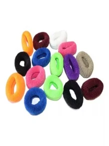 Styling Tools - Multicolor - Ver 2