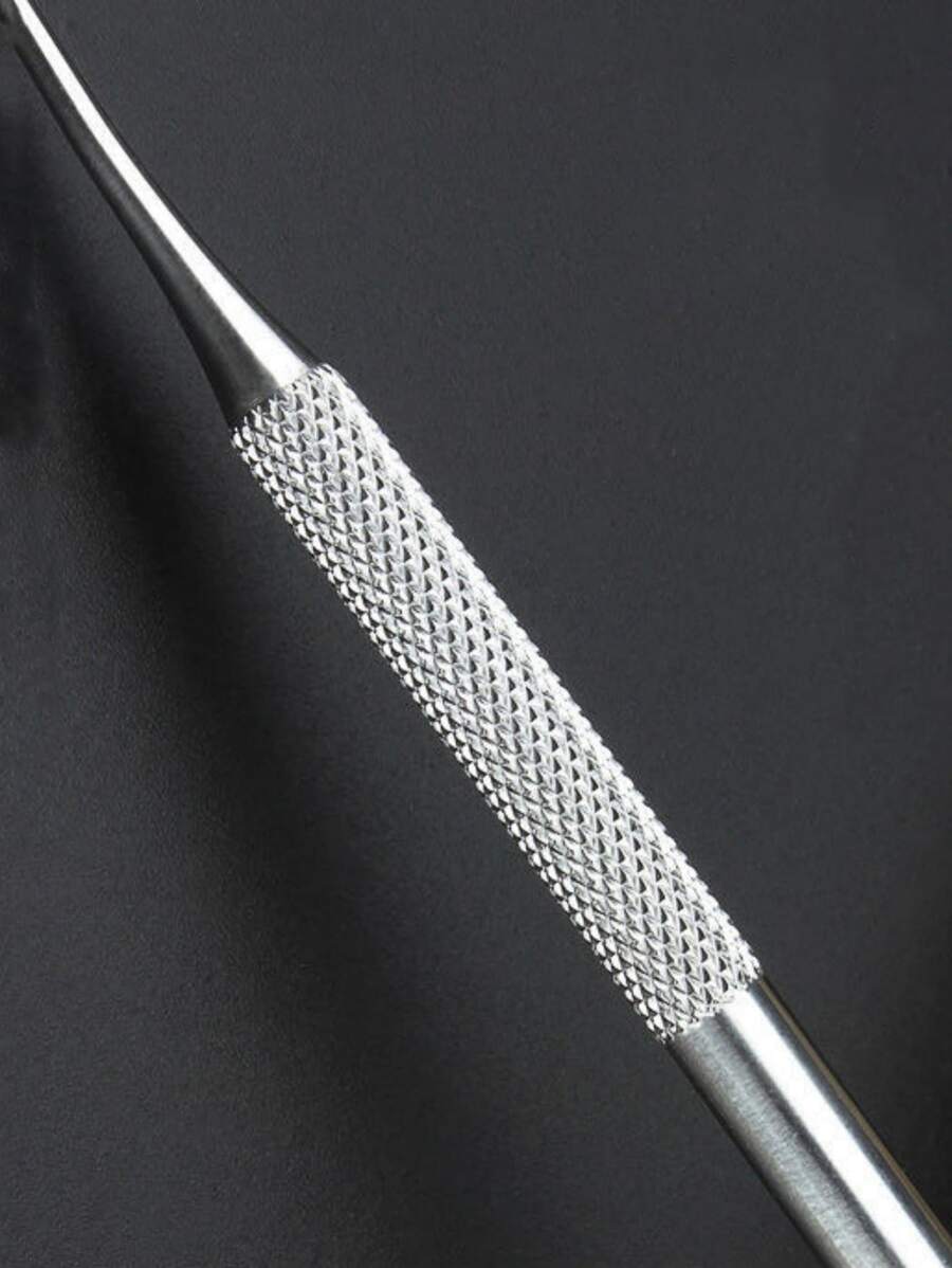 1pc Professional Ingrown Toe Nail Correction Tool Pedicure Tool Foot