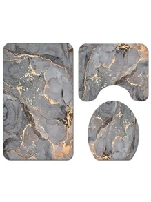 Cortinas de Ducha - Multicolor - Ver 4