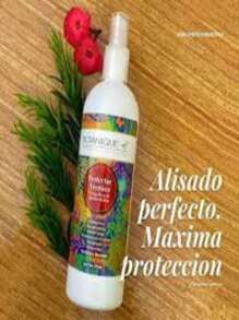 PROTECTOR TERMICO PARA EL CABELLO 470ML - Multicolor - Ver 2