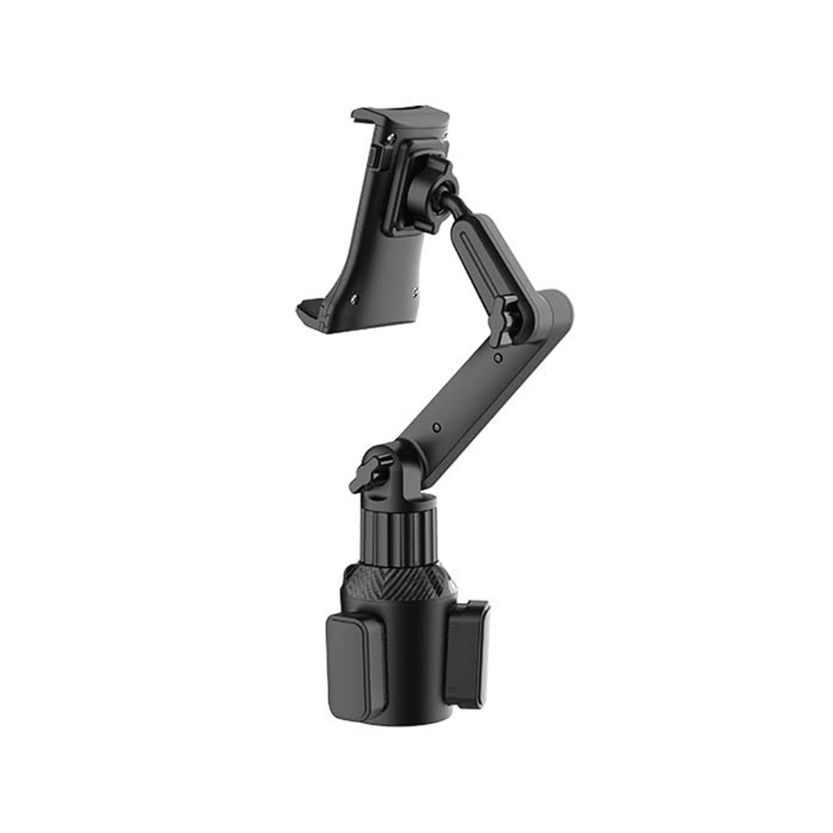 Phone Cup Holder 360 Adjustable Cup Holder Laptop Stand SHEIN USA