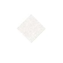 10入組pvc自粘貼磁磚貼紙,適用於浴室牆壁,防水防醜壁貼,大理石紋理貼紙 - 黑與白 - 查看 8