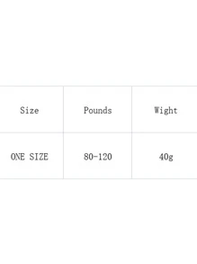 連體女式火辣菱形網絲襪漁網絲襪連褲襪絲襪 - 黑色 - 查看 3