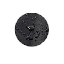 Green Popular Solid Ibc Tote Tank Cover With Waterproof, Dustproof And Heat Isolation Features Suitable For 1000l Outdoor Water Tank And Factory Container - Green - View 3