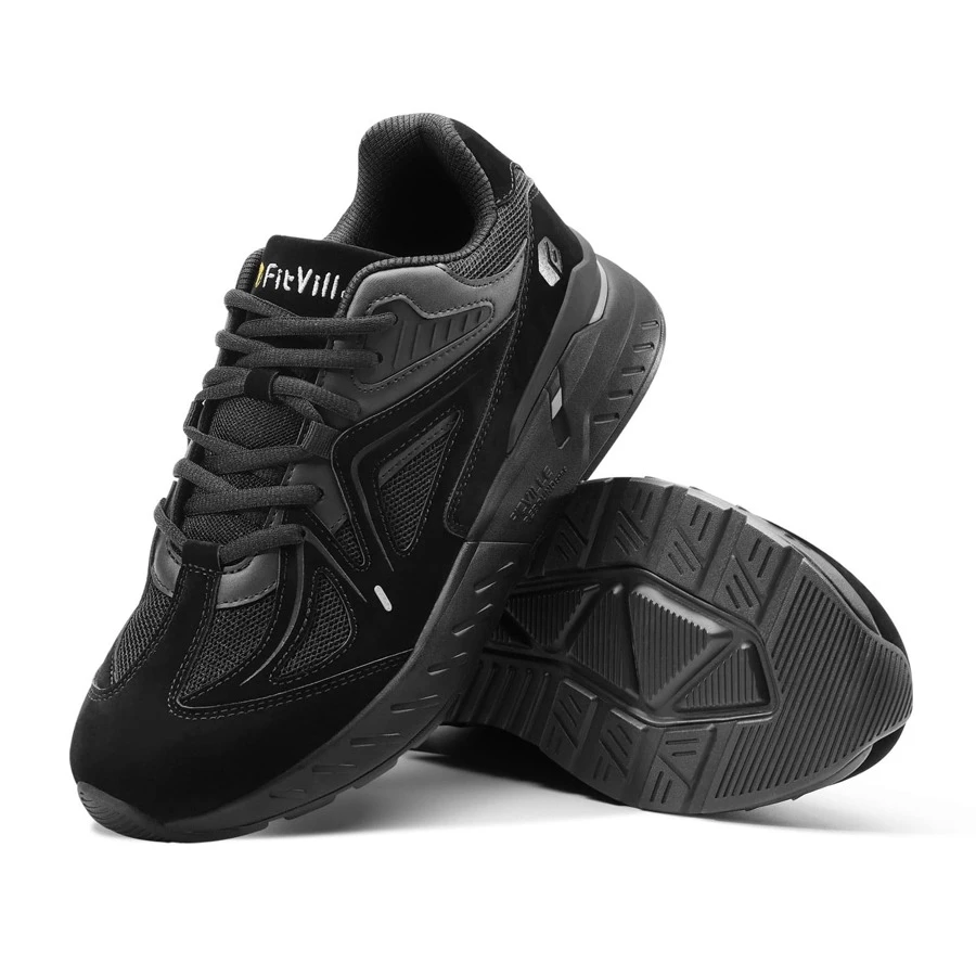 4e walking shoes