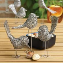 1 piece of 0.4mm colored thin iron wire DIY flower art raw material tied wire 10 meters