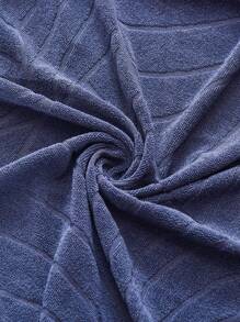 1PC Waterproof Jacquard Living Room Sofa Cushion Cover Polyester Home Non-slip Sofa Protective Cover