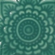 綠色