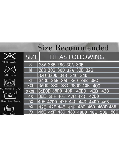 MELERIO Women Yoga Zwart Push Up Sports Bra,Seamless Bralette Mid Support Solid Underwear Pyjama No Chest Pad Breathable Sleep Vest Tank Top Nightshirt Workout Clothes Gym Accessories view 8