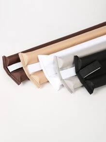 門窗隔風條,可調節32"至36",覆蓋1.4"隙縫,防風隔音門墊,防水、防寒、節能,灰色 - 淺灰色 - 查看 4