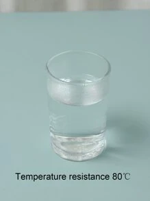冰藍綠色防眩光桌墊，大號鼠標墊絕緣防水多用途辦公桌保護墊，可擦可洗，讓您辦公桌、餐桌和辦公桌更加整潔 - 霧霾藍 - 查看 6