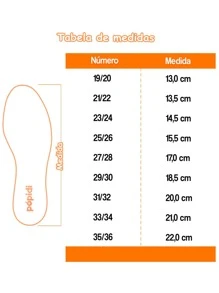 Pópidí Kids Flat Sandals - màu xanh lá - Xem 4