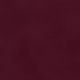 Marsala