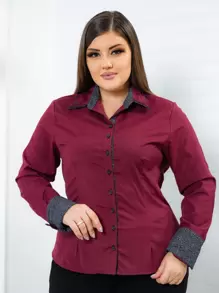 Marsala