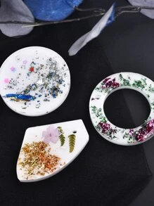 6-Màu Ánh sáng lung linh Áo liền quần chặt - Nhiều màu - Xem 8