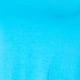 Cadet Blue