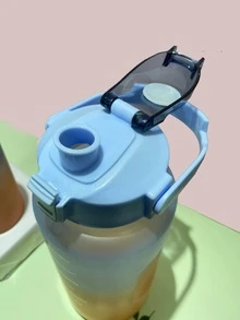 Water Bottles - trái cam - Xem 2