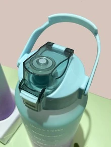 Water Bottles - trái cam - Xem 3