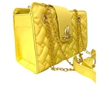 Amarelo