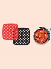 Baking & Pastry Utensils - 紅色 - 查看 2