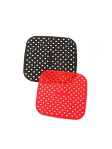 Baking & Pastry Utensils - 紅色 - 查看 3