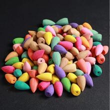 reflujo - Multicolor - Ver 6