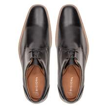Dress Shoes - 黑色 - 查看 4