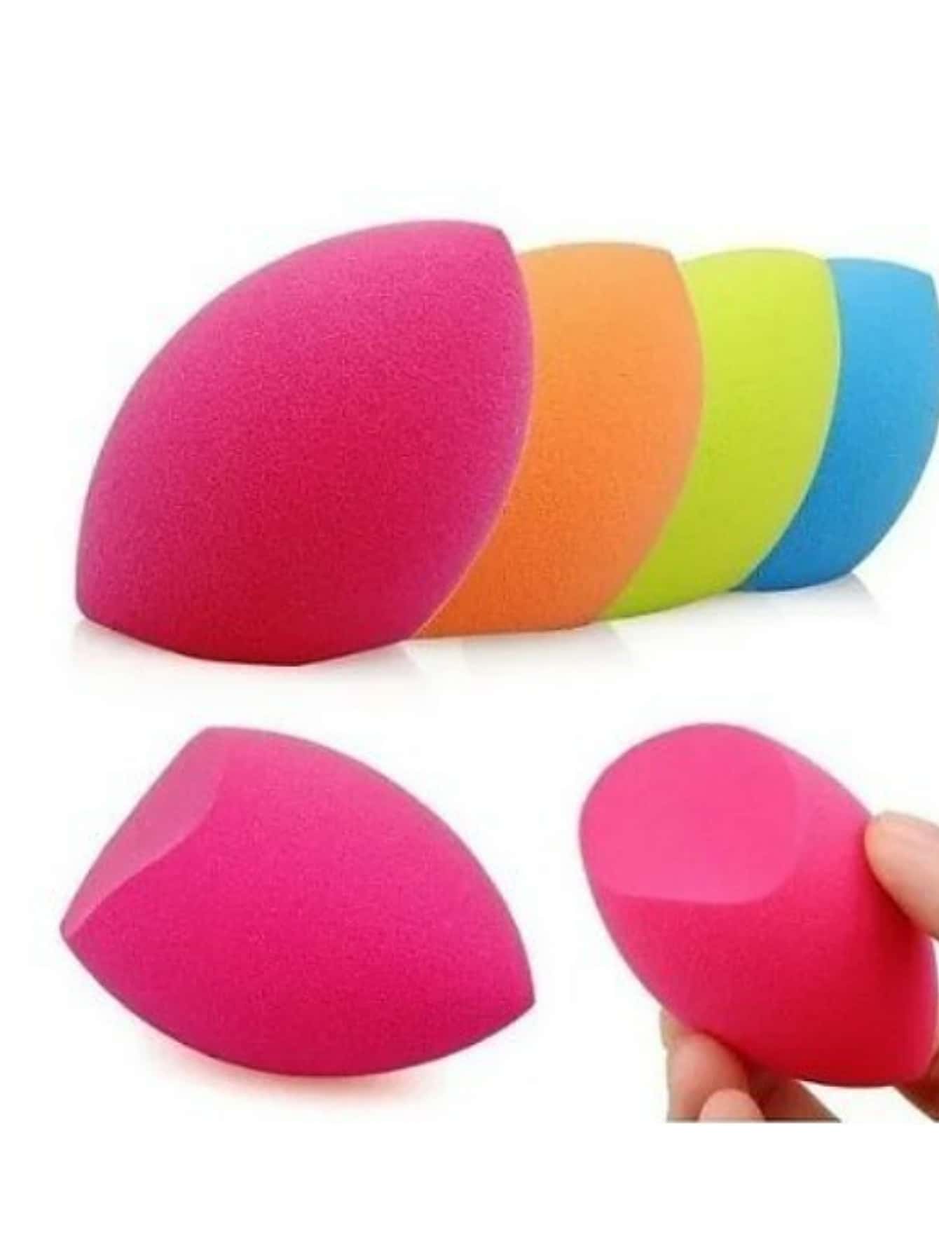 Sponges & Blenders SHEIN USA