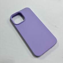 Phone Cases - 紫丁香色 - 查看 2