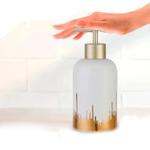 Soap Dishes - trắng - Xem 2