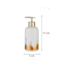 Soap Dishes - trắng - Xem 3