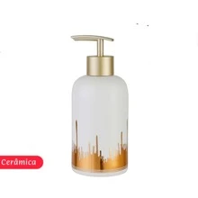 Soap Dishes - trắng - Xem 4