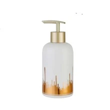 Soap Dishes - trắng - Xem 1