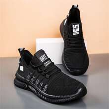 Blanco y Negro