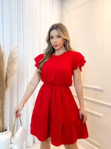 Vermelho