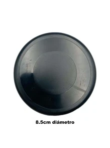 Kit de cables de datos - Negro - Ver 4