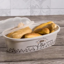 Other Utensils - 灰色 - 查看 1