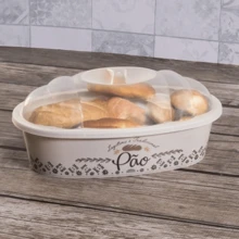 Other Utensils - 灰色 - 查看 2