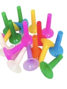 Creative & Tricky Toys - Nhiều màu - Xem 3