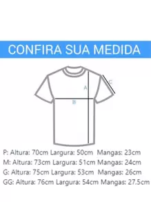 Men T-Shirts - trắng - Xem 5