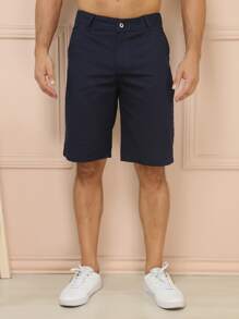 Men Shorts